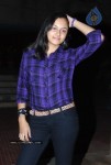 deepthi-stills