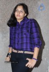 deepthi-stills