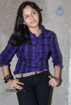 deepthi-stills