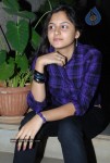 deepthi-stills