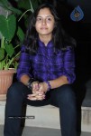 deepthi-stills