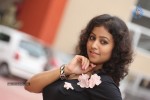deepu-naidu-latest-stills