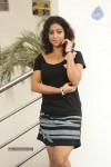 Deepu Naidu Latest Stills - 26 of 152