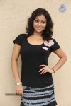 Deepu Naidu Latest Stills - 35 of 152