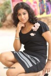 deepu-naidu-latest-stills