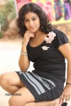 Deepu Naidu Latest Stills - 40 of 152