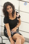 Deepu Naidu Latest Stills - 41 of 152