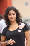 Deepu Naidu Latest Stills - 72 of 152