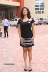 Deepu Naidu Latest Stills - 73 of 152