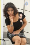 Deepu Naidu Latest Stills - 92 of 152