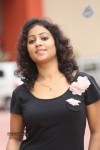 Deepu Naidu Latest Stills - 97 of 152