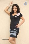 Deepu Naidu Latest Stills - 114 of 152