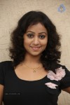 Deepu Naidu Latest Stills - 118 of 152