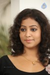 Deepu Naidu Latest Stills - 120 of 152