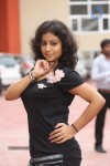 Deepu Naidu Latest Stills - 124 of 152