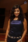 deepu-naidu-new-photos