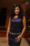 deepu-naidu-new-photos