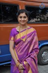 Devayani New Stills - 4 of 59