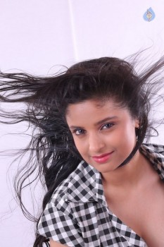 Divya New Photos - 26 of 63