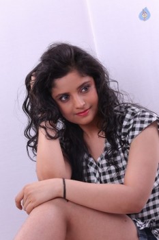 Divya New Photos - 31 of 63