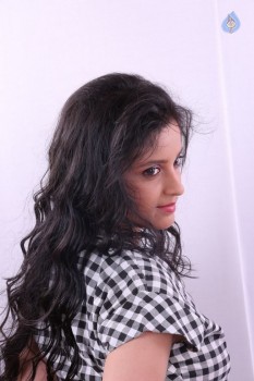 Divya New Photos - 47 of 63