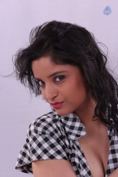 Divya New Photos - 51 of 63