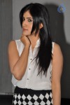 dhanya-balakrishna-latest-stills