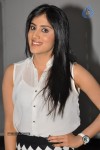 dhanya-balakrishna-latest-stills