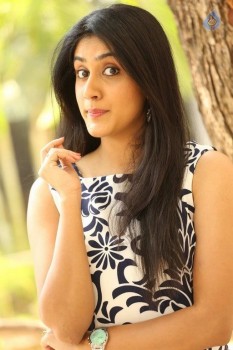 Dhanya Balakrishna New Pics - 7 of 42