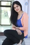 Dhanya Balakrishna New Stills - 6 of 107