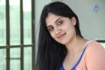 Dhanya Balakrishna New Stills - 19 of 107