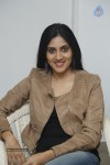 Dhanya Balakrishna New Stills - 27 of 89