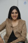 Dhanya Balakrishna New Stills - 28 of 89