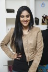 Dhanya Balakrishna New Stills - 35 of 89