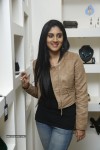 Dhanya Balakrishna New Stills - 37 of 89