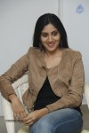 Dhanya Balakrishna New Stills - 54 of 89