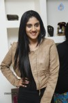 Dhanya Balakrishna New Stills - 77 of 89