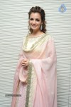 Dia Mirza New Gallery - 1 of 40
