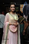 Dia Mirza New Gallery - 3 of 40