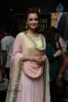 Dia Mirza New Gallery - 6 of 40