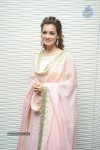 Dia Mirza New Gallery - 7 of 40
