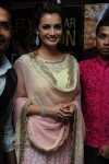 Dia Mirza New Gallery - 10 of 40