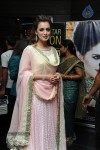 Dia Mirza New Gallery - 11 of 40