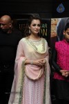 Dia Mirza New Gallery - 12 of 40