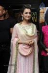 Dia Mirza New Gallery - 16 of 40