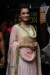 Dia Mirza New Gallery - 17 of 40