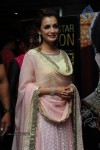 dia-mirza-new-gallery