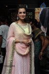 Dia Mirza New Gallery - 18 of 40