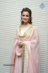 Dia Mirza New Gallery - 19 of 40