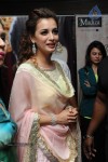 Dia Mirza New Gallery - 20 of 40